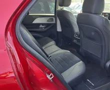 Zunanja slika - Mercedes-Benz GLE-Razred - 350de 4MATIC AMG LINE MULTIBEAM ZRAČNO NAVI PDC - 8 - Predogledna slika
