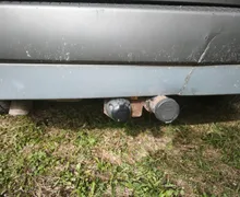 Slika poškodbe - Renault Scénic - 1,5 dCi Dynamique Confort - 24 - Predogledna slika