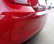 Zunanja slika - Fiat 500C - 1.0 GSE Hybrid 51kW - 7 - Predogledna slika