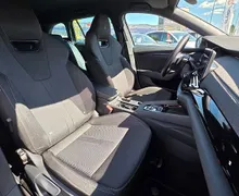 Zunanja slika - Škoda Octavia - Combi 2.0 TDI Sportline DSG.MATRIX.HUD.AMBIENTAL. - 10 - Predogledna slika