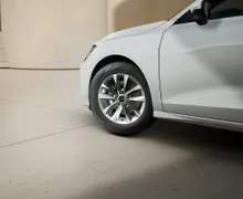 Zunanja slika - Audi A3 - 30 TFSI 85kW - 6 - Predogledna slika