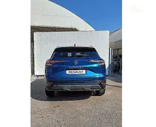 Zunanja slika - Renault Austral - Techno MHEV Automatik + Paket Udobje + My Revision - 5 - Predogledna slika