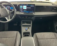 Zunanja slika - Volkswagen Tiguan - 2.0 TDI DSG Life 110kW.KAMERA.NAVI.LED.ACC.TOP - 12 - Predogledna slika