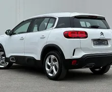 Zunanja slika - Citroën C5 Aircross - Feel PureTech 130 S S BVM6 - 5 - Predogledna slika