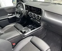 Zunanja slika - Mercedes-Benz B-Razred - |180d|AUT|PROGRESSIVE|NAVI|DIGITALILED|TOP - 8 - Predogledna slika