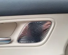 Zunanja slika - Forthing S7 - ADAS 56.8kWh +360KAMERA + ZELENI KREDIT 3.5 OM... - 19 - Predogledna slika