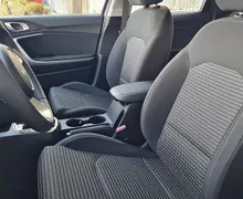 Zunanja slika - KIA XCeed - 1.6 T-GDi LX SMART ISG.7DCT 110 kW - 10 - Predogledna slika