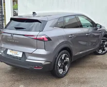 Zunanja slika - Renault Captur - Techno TCe 140 +Varnost in Parkiranje+Zimske gume - 8 - Predogledna slika