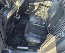 Zunanja slika - Volvo V90 - R-Design|kamera|wirtual|navi|radar|el sedeži|fulLED - 9 - Predogledna slika