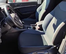 Zunanja slika - Seat Ateca - 1.5 TSI ACT Style -45- - 5 - Predogledna slika