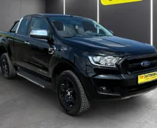Zunanja slika - Ford Ranger - 3.2 TDCi RC 4X4 AUT.  XENON NAVI TEMP PDC KLJUKA - 11 - Predogledna slika