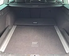 Zunanja slika - VW Passat - Variant .2.0 TDI  Elegance 110kW-150KM DSG samo 73.660km - 11 - Predogledna slika