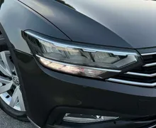 Notranja slika - Volkswagen Passat Variant - 2.0 TDI-DSG-H LINE-162.000km-LIZING ZA TUJCE-LED- - 8 - Predogledna slika