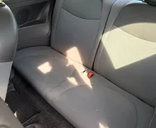 Zunanja slika - Fiat 500 - 1.3 Multijet 16V Diesel ZELO VARČEN PARK SENZORJI - 11 - Predogledna slika