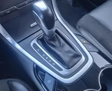 Zunanja slika - Ford Edge - AWD 2.0 TDCi ST-Line - AVTOMATIK + BOGATA OPREMA - 14 - Predogledna slika