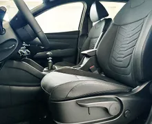 Zunanja slika - Hyundai Tucson - 1.6 T-GDI BLACK LINE LIMITED-EL.PRTL-AMBIENT-VIDEO - 8 - Predogledna slika