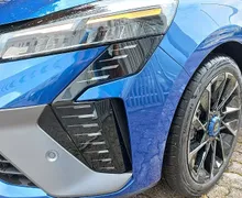 Zunanja slika - Renault Clio - TCE 90 ICONIC ESPRIT ALPINE - 8 - Predogledna slika