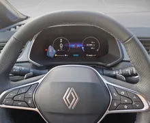 Zunanja slika - Renault Captur - TCe 140 EDC techno - 12 - Predogledna slika