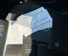 Zunanja slika - Mazda CX-30 - G122 PLUS ST. SO. LED.NAVI.ACC.VZR.KAM. 2XPDC - 12 - Predogledna slika
