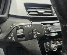 Zunanja slika - BMW X1 - serija : SDRIVE 18D ADVANTAGE AT|navi|el prtljažnik|fulLED| - 14 - Predogledna slika