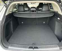 Zunanja slika - Baic X55 - NA ZALOGI - 9 - Predogledna slika