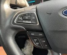 Zunanja slika - Ford Ecosport - 1.0 EcoBoost Titanium Avt. VZR.KAM.2X PDC - 15 - Predogledna slika