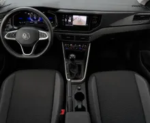 Zunanja slika - Volkswagen Polo - 1.0 TSI 4ALL... - 6 - Predogledna slika