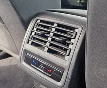 Zunanja slika - Volkswagen Golf - Variant 2.0 TDI BMT Life - 11 - Predogledna slika