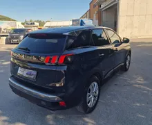 Zunanja slika - Peugeot 3008 - 1.6 BlueHDI NA KREDIT BREZ POLOGA - 4 - Predogledna slika