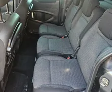 Zunanja slika - Citroën Berlingo - 1.6 HDI 120ks °6-PRESTAV° °LED° °PARK.SENZORJI° - 12 - Predogledna slika