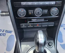 Zunanja slika - Volkswagen Beetle - 2.0 TDI avt. Design Allstar navi-led-pdc-alu-kamer - 14 - Predogledna slika