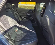 Zunanja slika - BYD SEAL - AWD 82.5kWh Excellence - 10 - Predogledna slika