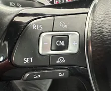 Zunanja slika - Volkswagen Golf - 1.6 TDI BMT,SLOVENSKI,166.000 KM,PRVI LASTNIK, - 5 - Predogledna slika