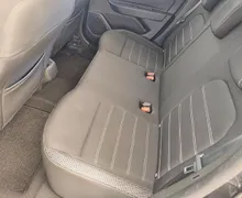 Zunanja slika - Dacia Duster - 1.3 Tce 130 Prestige 1. LASTNIK - 7 - Predogledna slika