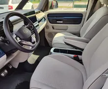 Zunanja slika - Volkswagen ID.Buzz - ID.Buzz - 8 - Predogledna slika