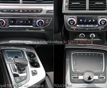 Zunanja slika - Audi Q7 - 3.0 V6 TDI Quattro Tiptronic S-Line 272KM - 15 - Predogledna slika