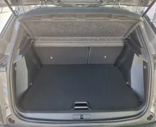 Zunanja slika - Peugeot 2008 - 1.2 PureTech 100 - KOT NOV - SAMO 13.156km - 13 - Predogledna slika