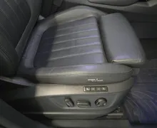 Notranja slika - Škoda Kodiaq - 2.0 TDI L K DSG - Matrix.360kam.Canton.asistence.. - 20 - Predogledna slika