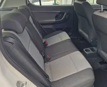 Zunanja slika - Škoda Fabia - 1.2 Ambition 44  60  klima - 9 - Predogledna slika