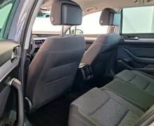 Zunanja slika - Volkswagen Passat - Variant 2.0 TDI R-line DSG•KAM360•WEBASTO•VL.KLJUKA•MASAŽA - 14 - Predogledna slika