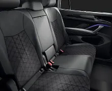 Zunanja slika - Volkswagen Tayron - 2.0 TDI R-LINE 4JOY DSG - NA ZALOGI - 10 - Predogledna slika