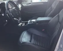 Zunanja slika - Mercedes-Benz GLE-Razred - GLE coupe 350D coupe 4 matic AMG - 10 - Predogledna slika