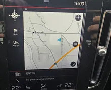 Zunanja slika - Volvo XC40 - T3 Black edition|FULED|ALU18|alcantara|navi|AC|HarmanCardon - 33 - Predogledna slika