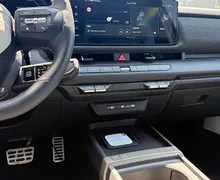 Zunanja slika - KIA Seltos - 1.6 T-GDI GT-Line Sport DCT - 6 - Predogledna slika