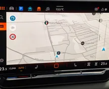 Zunanja slika - Volkswagen T-Roc - 1.5 eTSI Style DSG ||NOVI MODEL||ATRAKTIVEN|| - 12 - Predogledna slika