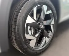 Zunanja slika - Škoda Kodiaq - 1.5 mHEV Sportline DSG - 6 - Predogledna slika