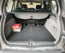 Notranja slika - Renault Scénic - 1,5 dCi Dynamique Confort - 18 - Predogledna slika
