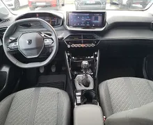 Zunanja slika - Peugeot 208 - ALLURE PureTech 100 - 6 - Predogledna slika