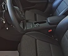 Zunanja slika - Mercedes-Benz CLA-Razred - CLA Shooting Brake CLA 200 d - 10 - Predogledna slika