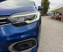Zunanja slika - Renault Kadjar - TCe 140 Life - 20 - Predogledna slika